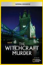 Watch The Witchcraft Murder Letmewatchthis
