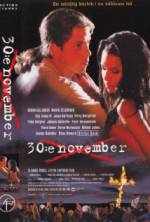 Watch 30:e november Letmewatchthis