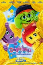 Watch The Oogieloves in the Big Balloon Adventure Letmewatchthis