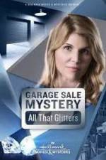 Watch Garage Sale Mystery: All That Glitters Letmewatchthis