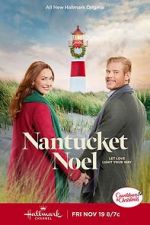 Watch Nantucket Noel Letmewatchthis