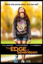 Watch The Edge of Seventeen Letmewatchthis
