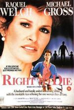 Watch Right to Die Letmewatchthis