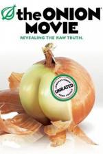 Watch The Onion Movie Letmewatchthis
