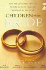 Watch Children of the Bride Letmewatchthis