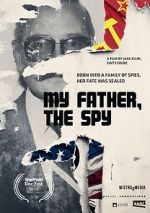 Watch My Father the Spy Letmewatchthis
