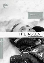 Watch The Ascent Letmewatchthis