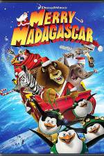 Watch Merry Madagascar Letmewatchthis