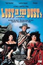 Watch Lust in the Dust Letmewatchthis