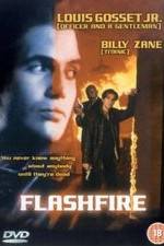 Watch Flashfire Letmewatchthis