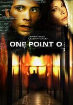 Watch One Point O Letmewatchthis