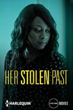 Watch Her Stolen Past Letmewatchthis