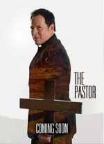 Watch The Pastor Letmewatchthis