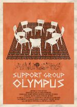 Watch Support Group Olympus Letmewatchthis