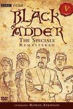 Watch Blackadder The Cavalier Years Letmewatchthis
