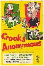 Watch Crooks Anonymous Letmewatchthis