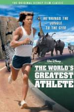 Watch The Worlds Greatest Athlete Letmewatchthis