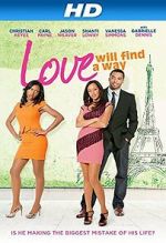 Watch Love Will Find a Way Letmewatchthis