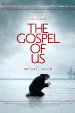 Watch The Gospel of Us Letmewatchthis