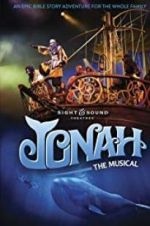 Watch Jonah: The Musical Letmewatchthis