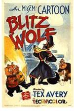 Watch Blitz Wolf Online Letmewatchthis