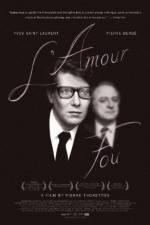 Watch L'amour fou Letmewatchthis