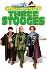 Watch Snow White and the Three Stooges Letmewatchthis
