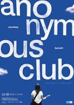 Watch Anonymous Club Letmewatchthis