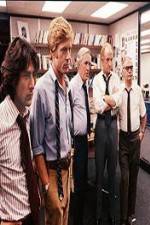 Watch All the Presidents Men Revisited Letmewatchthis