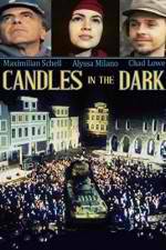 Watch Candles in the Dark Letmewatchthis
