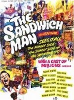 Watch The Sandwich Man Letmewatchthis