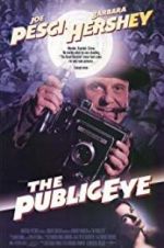 Watch The Public Eye Letmewatchthis