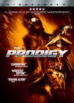 Watch The Prodigy Letmewatchthis