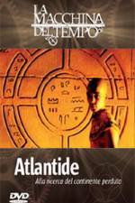 Watch Discovery Channel Atlantis The Lost Continent Letmewatchthis