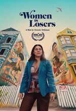 Watch Women Is Losers Letmewatchthis