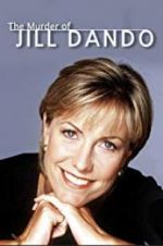 Watch The Murder of Jill Dando Letmewatchthis