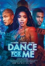 Watch Dance for Me Letmewatchthis