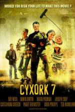 Watch Cyxork 7 Letmewatchthis