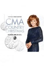 Watch CMA Country Christmas Letmewatchthis