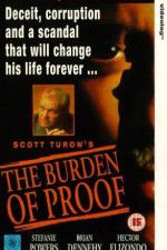 Watch The Burden of Proof Letmewatchthis