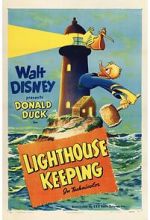 Watch Lighthouse Keeping (Short 1946) Letmewatchthis