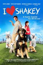 Watch I Heart Shakey Letmewatchthis