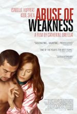 Watch Abuse of Weakness Letmewatchthis