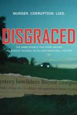 Watch Disgraced Letmewatchthis