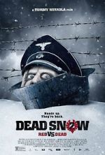 Watch Dead Snow 2: Red vs. Dead Letmewatchthis