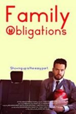Watch Family Obligations Letmewatchthis