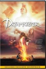 Watch DreamKeeper Letmewatchthis