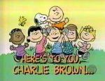 Watch Here\'s to You, Charlie Brown: 50 Great Years Letmewatchthis