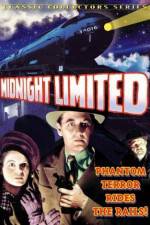 Watch Midnight Limited Letmewatchthis