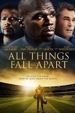 Watch All Things Fall Apart Letmewatchthis